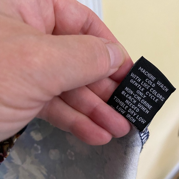 Awesome casual dress - Picture 7 of 7